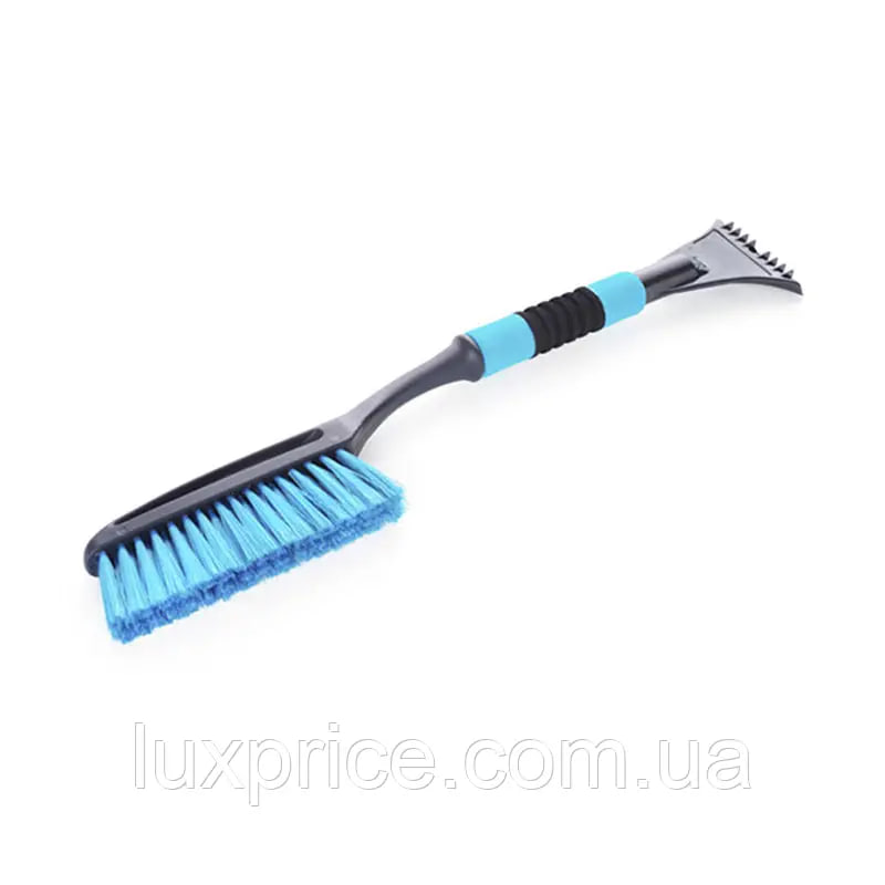 Щітка-скребок 12 ATELIE 951726