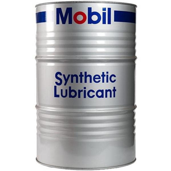 Масло моторное Mobil 1 FS 0W-40 60л