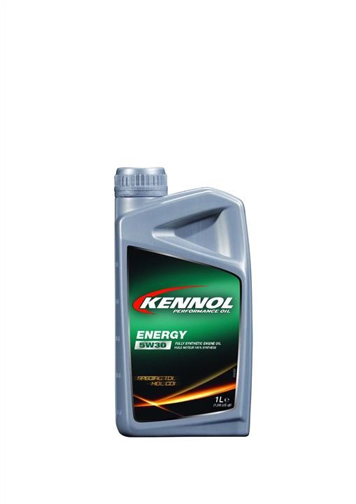 Масло моторне KENNOL ENERGY 5W30 (1L)