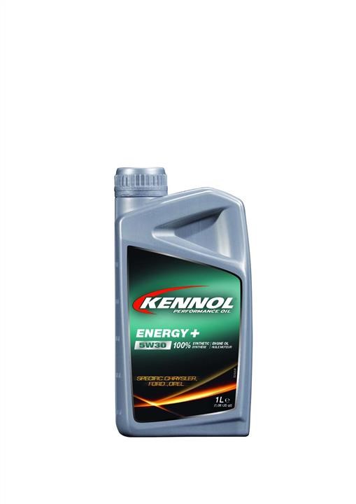 Масло моторне KENNOL ENERGY + 5W30 (1л)