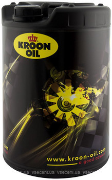 Масло трансмиссионное KROON OIL SP Matic 4016 20л