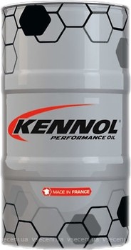 Масло моторное KENNOL ENDURANCE 5W40 (30л)