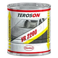 Паста клапанная Teroson VR 2200 0.1л