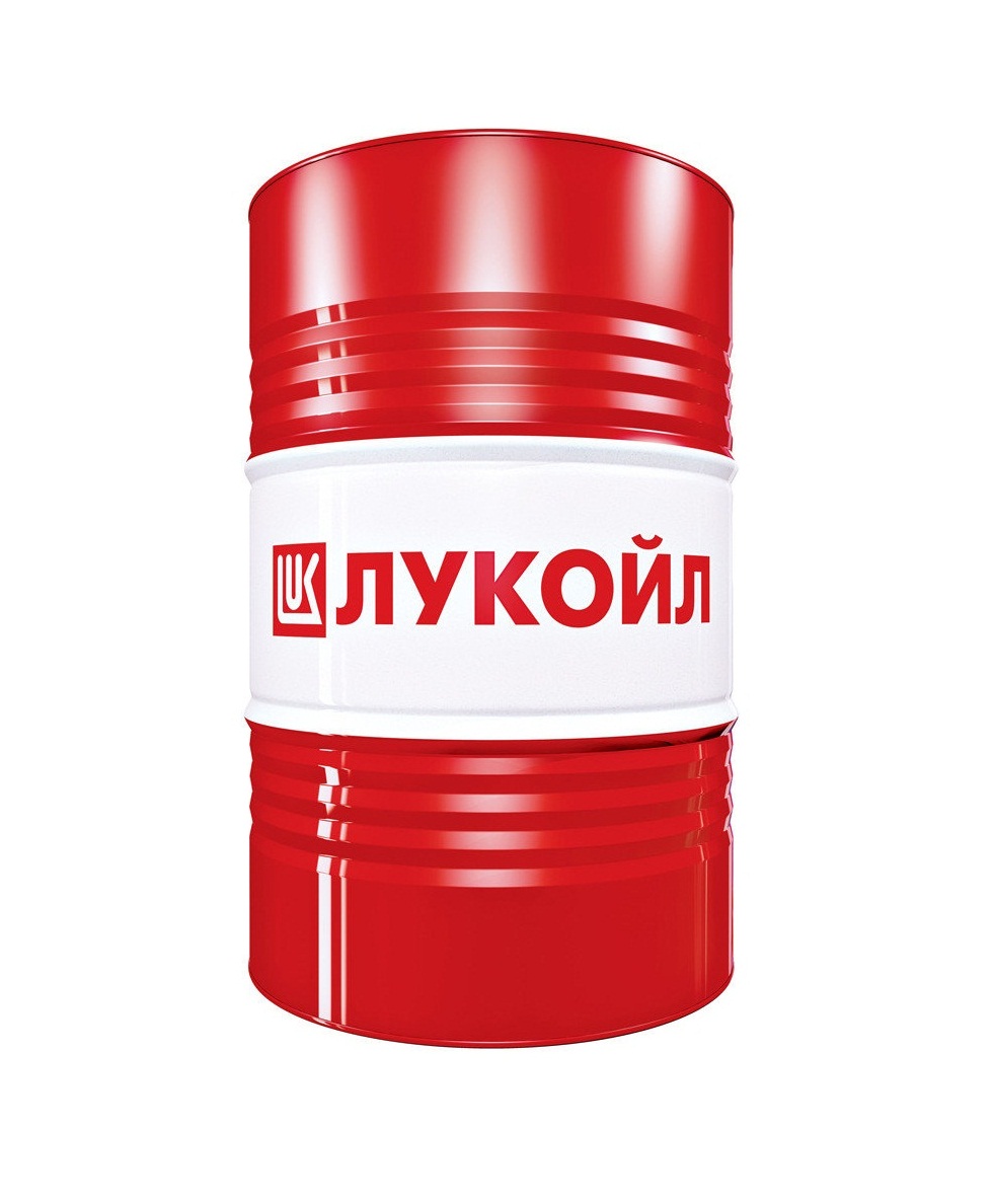 Масло моторное ЛУКОЙЛ Стандарт 10W-40 SF/СC 180кг