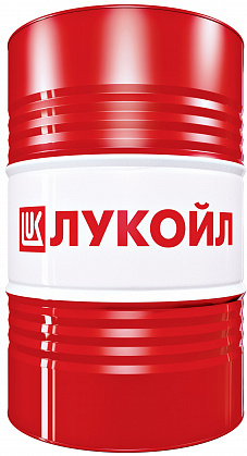 Масло моторное ЛУКОЙЛ Авангард Ультра 15W-40 CI-4/SL 185кг