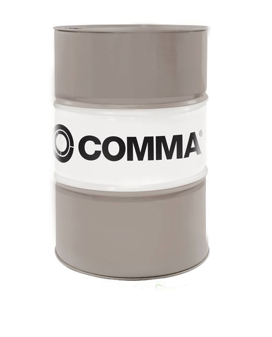 Масло моторное COMMA X-Flow Type C 5W-30 60 л