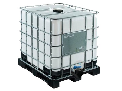 Антифриз DynaPower Red G12+ 1000л