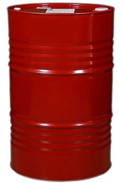 Масло моторное DynaPower Premium C3 5W-40 60л
