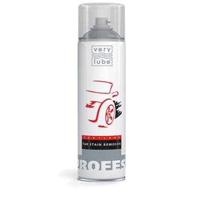Антибитум XADO Verylube 320 мл