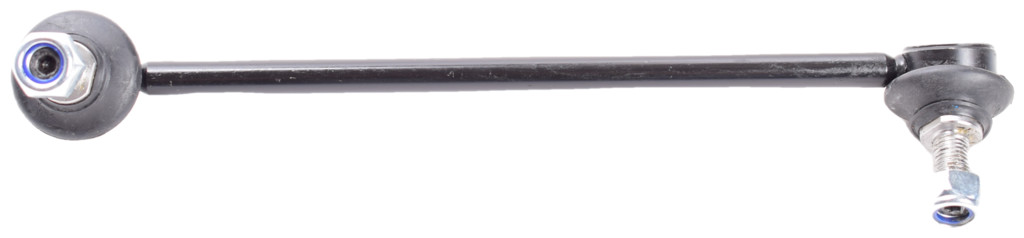 Тяга / стойка стабилизатора A.B.S. 260453