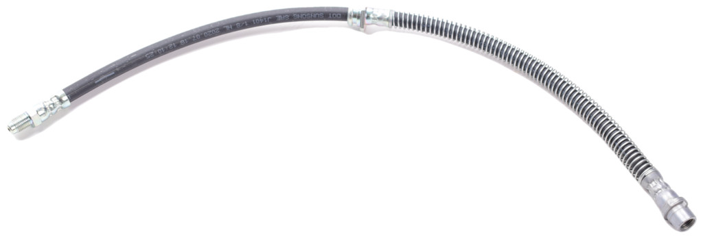 Тормозной шланг A.B.S. SL 5224
