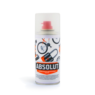Смазка ХАДО ABSOLUT 150 мл