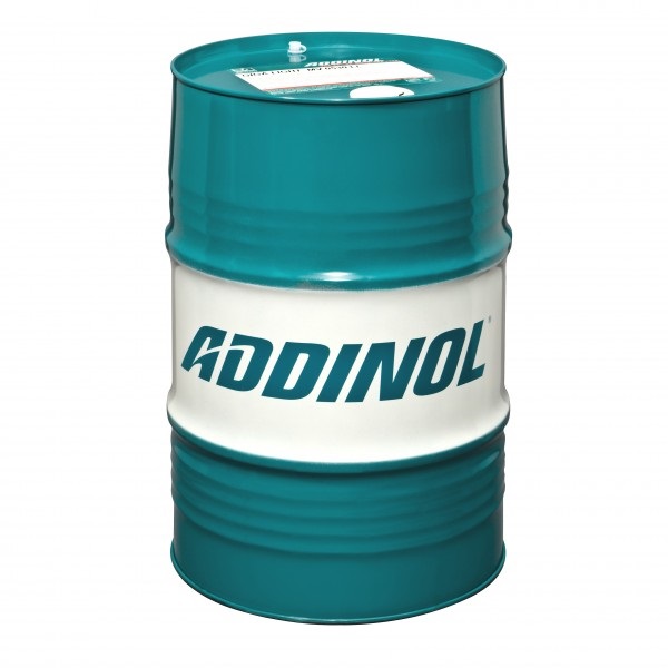 Масло моторное ADDINOL SuperLonglife MD 1047 10W-40 205 л