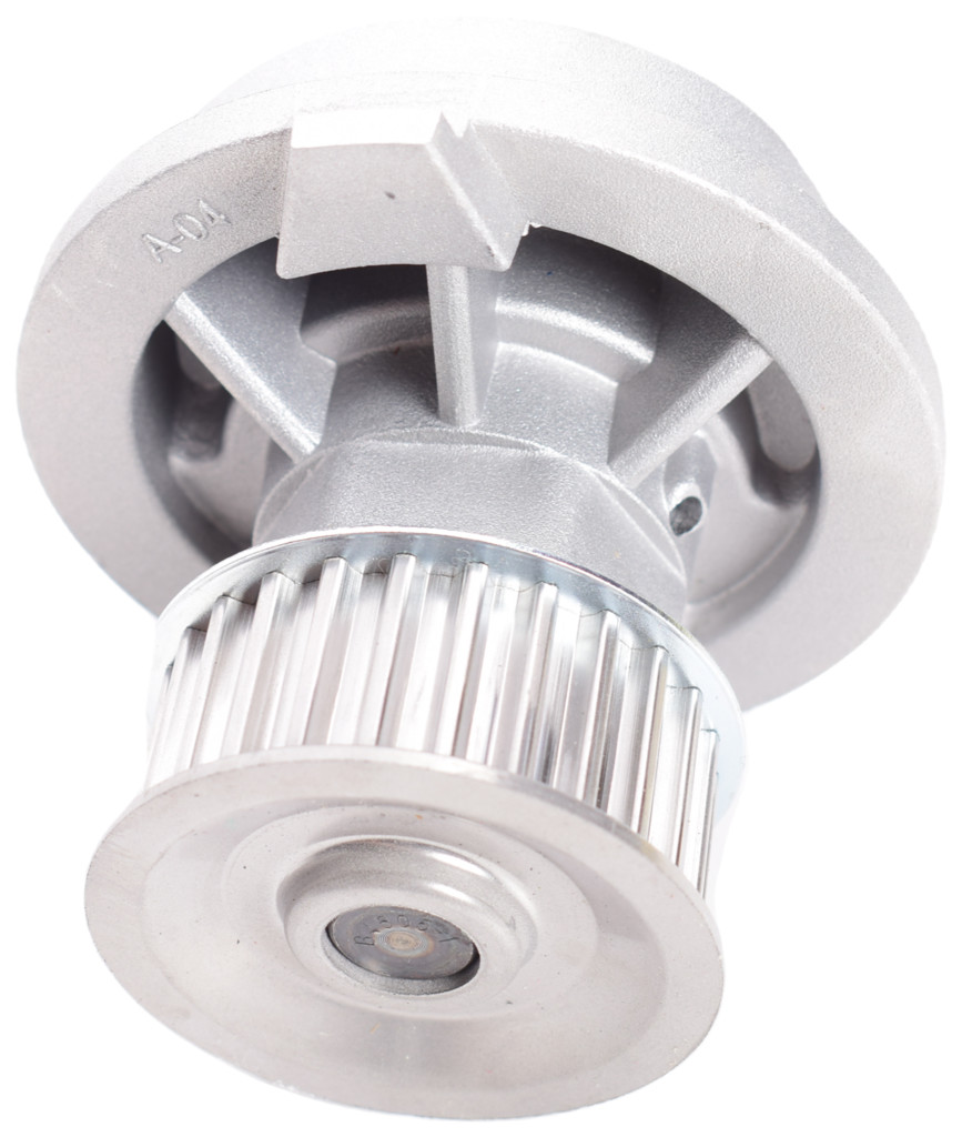 Помпа AIRTEX 1447