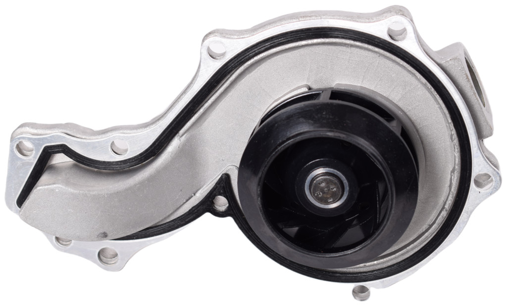 Помпа AIRTEX 1599