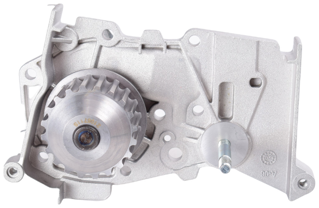Помпа AIRTEX 1641