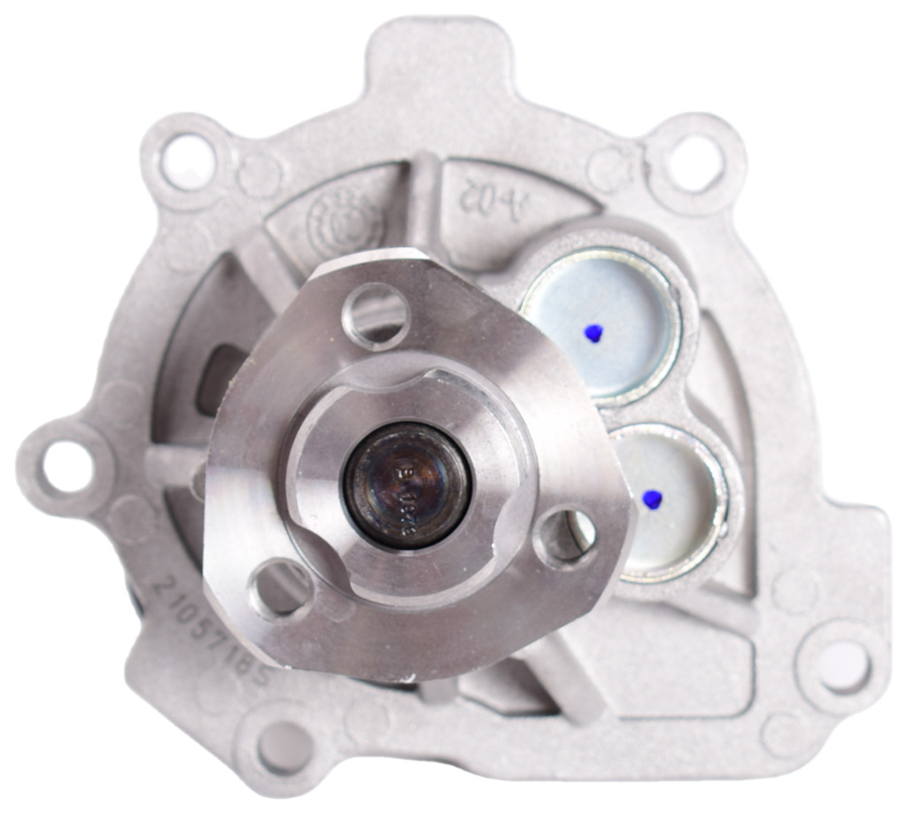 Помпа AIRTEX 1700