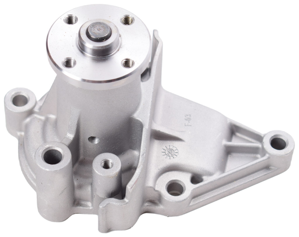 Помпа AIRTEX 9364