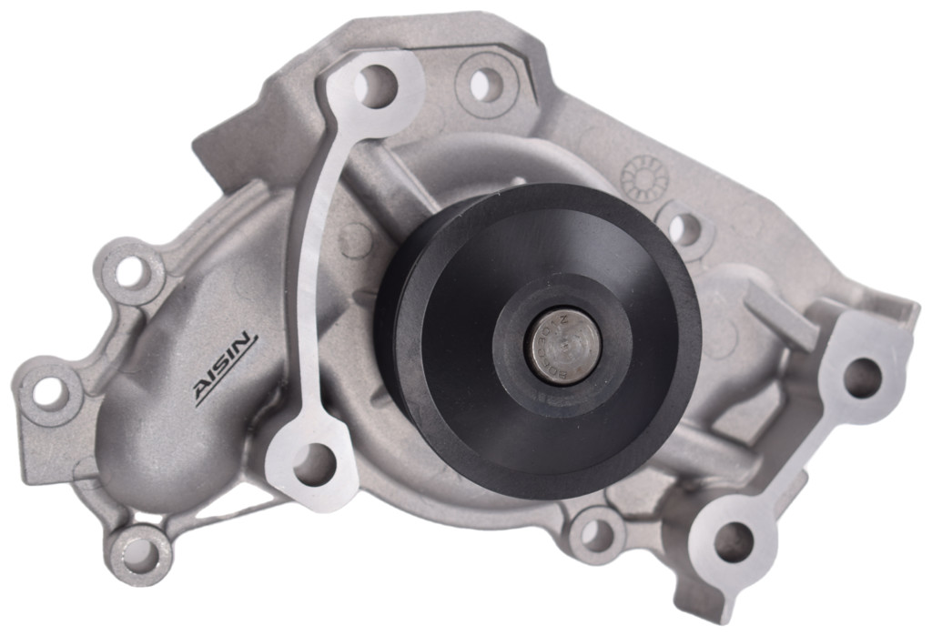 Помпа AISIN WPT-057V