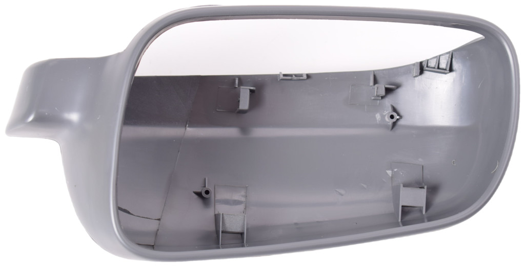 Корпус наружного зеркала ALKAR 6341127