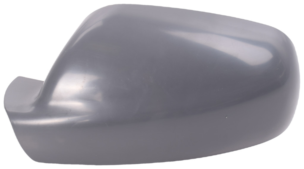 Корпус наружного зеркала ALKAR 6341307