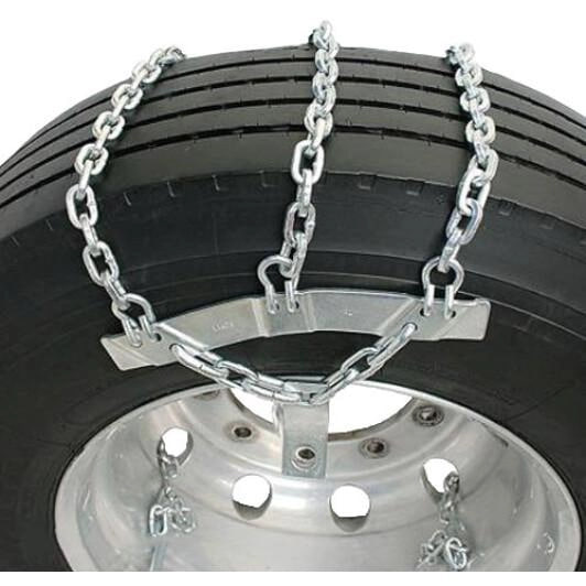 Цепи противоскольжения ARMER 2001910983, 6 ШТ