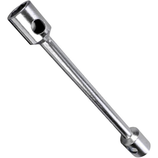 Ключ баллонный для грузовиков d=25, 27x32x405мм, хром ARMER arm25-2732