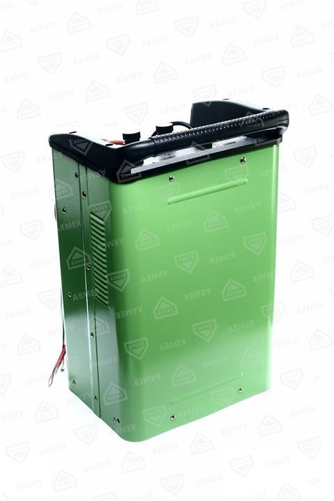 Пуско-зарядное устройство ARMER ARM-JS540A