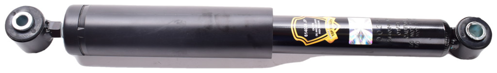 Амортизатор ASHIKA MA-00351