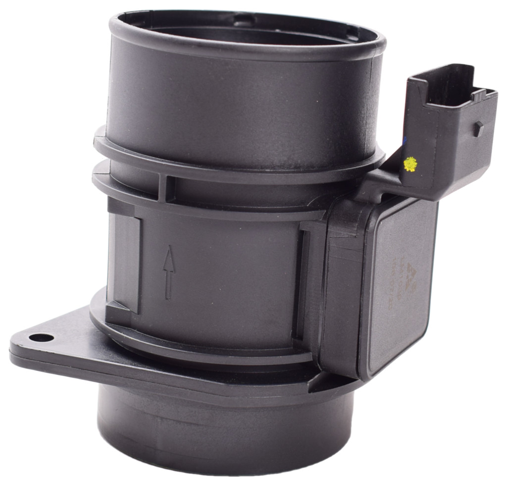 Расходомер (ДМРВ) AUTLOG LM1039