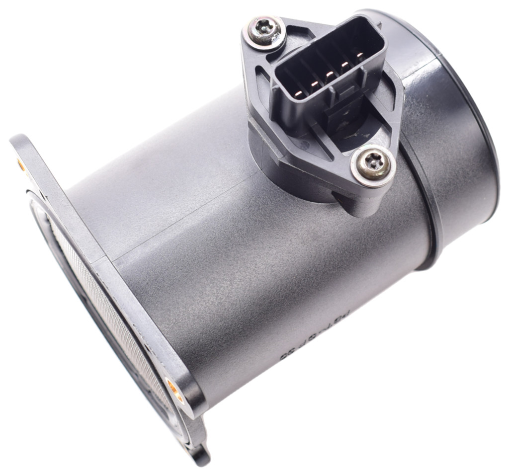Расходомер (ДМРВ) AUTLOG LM1106