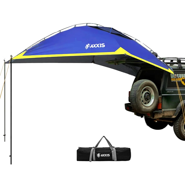 Автотент AXXIS AX 1287