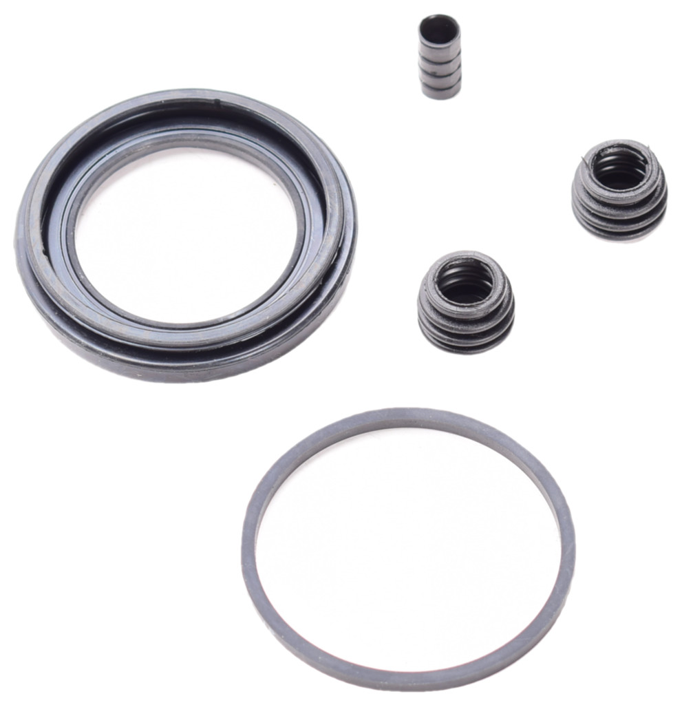 Ремкомплект суппорта AUTOFREN SEINSA D41334