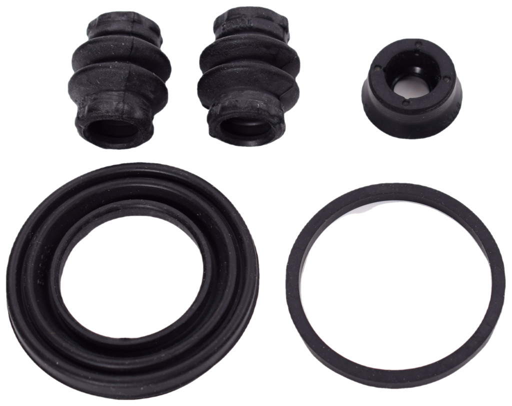 Ремкомплект суппорта AUTOFREN SEINSA D4833