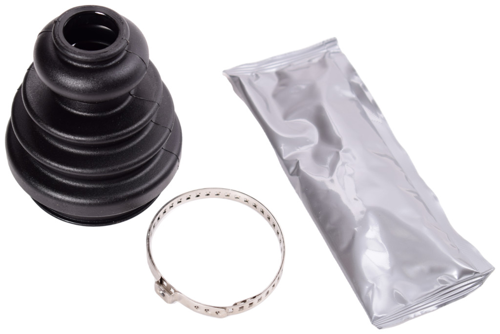 Комплект пыльника ШРУСа AUTOFREN SEINSA D8049