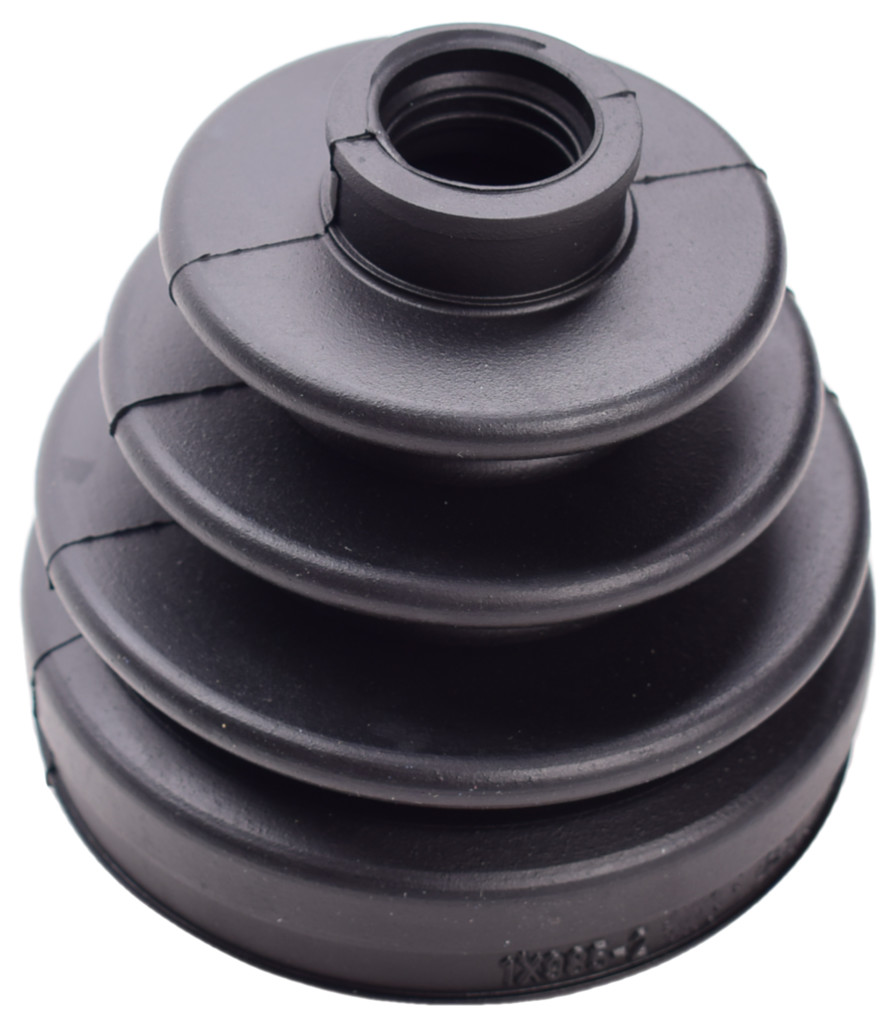 Комплект пильника ШРКШ AUTOFREN SEINSA D8229