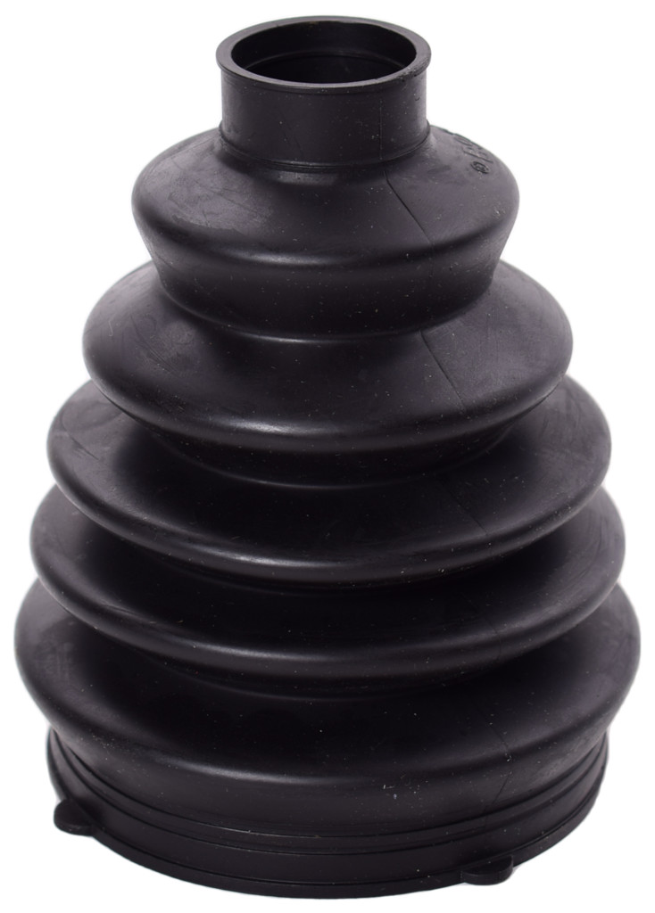 Комплект пыльника ШРУСа AUTOFREN SEINSA D8268T