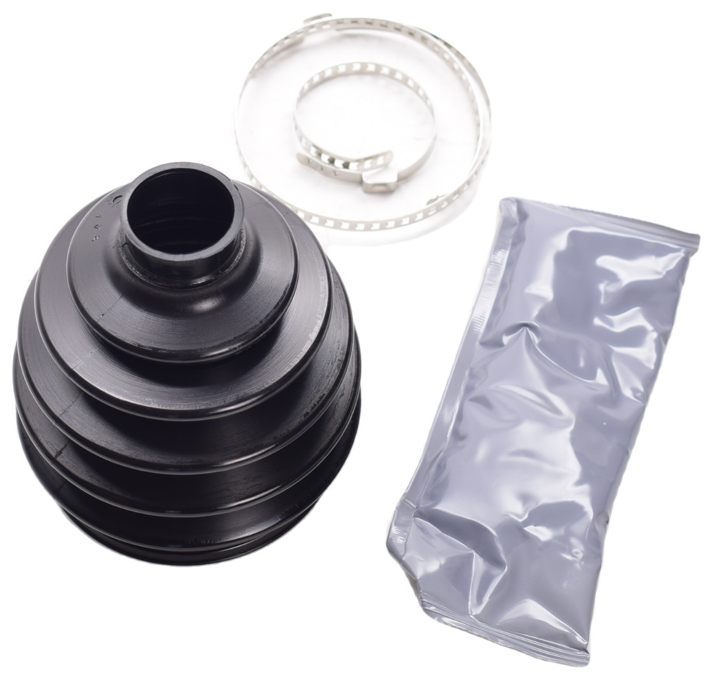 Комплект пыльника ШРУСа AUTOFREN SEINSA D8553T