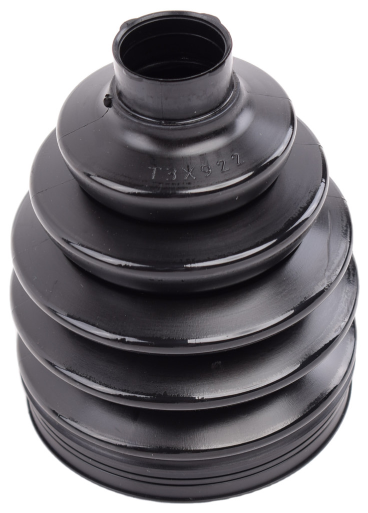 Комплект пыльника ШРУСа AUTOFREN SEINSA D8617T