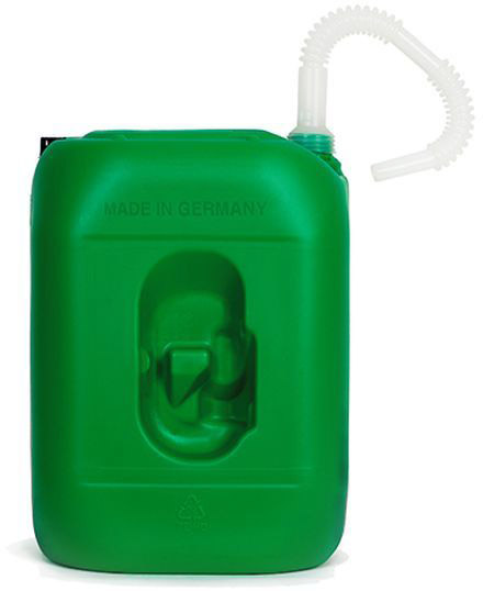 Моторне масло BIZOL Protect 5w-40 20л