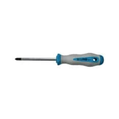 Отвертка TORX, Cr-V, T 10, 100 мм, "Fest", Berg 46-221