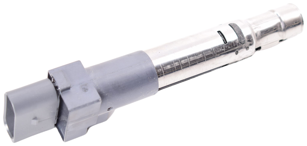 Катушка зажигания BERU ZSE044