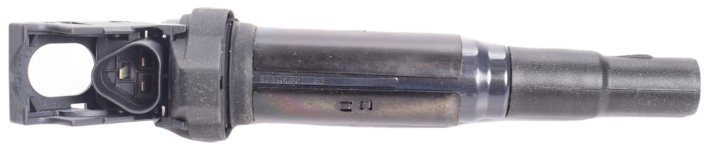 Катушка зажигания BERU ZSE143