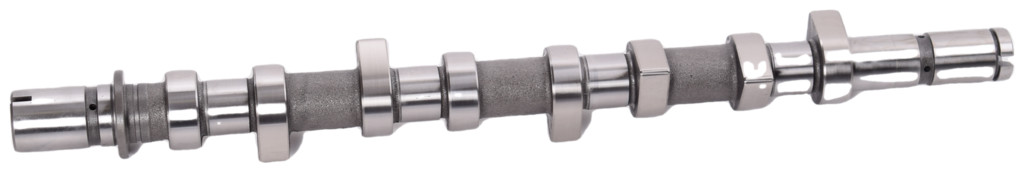 Распредвал BGA CS2542