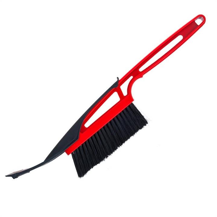 Щетка BI-PLAST BP01