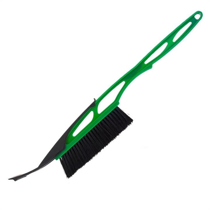 Щетка-скребок BI-PLAST BP02