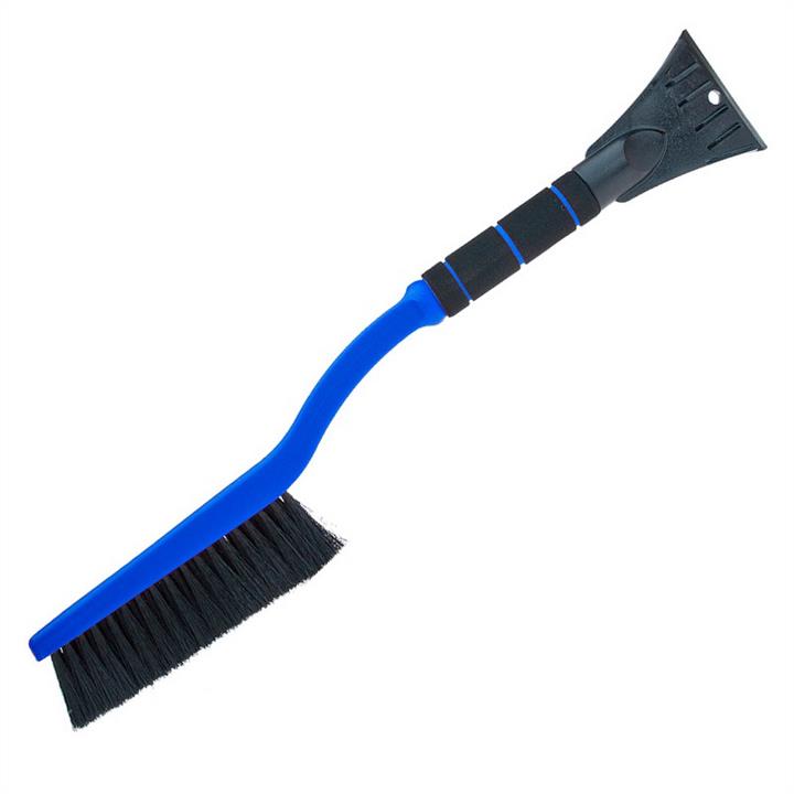 Щетка BI-PLAST BP05