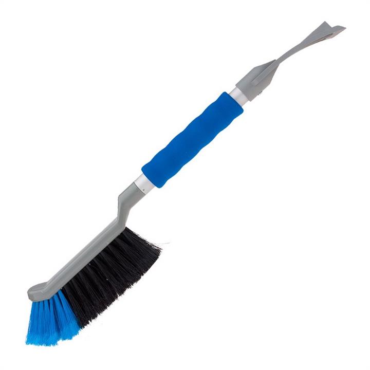 Щітка BI-PLAST BP08