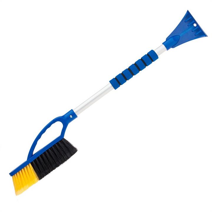 Щетка BI-PLAST BP09