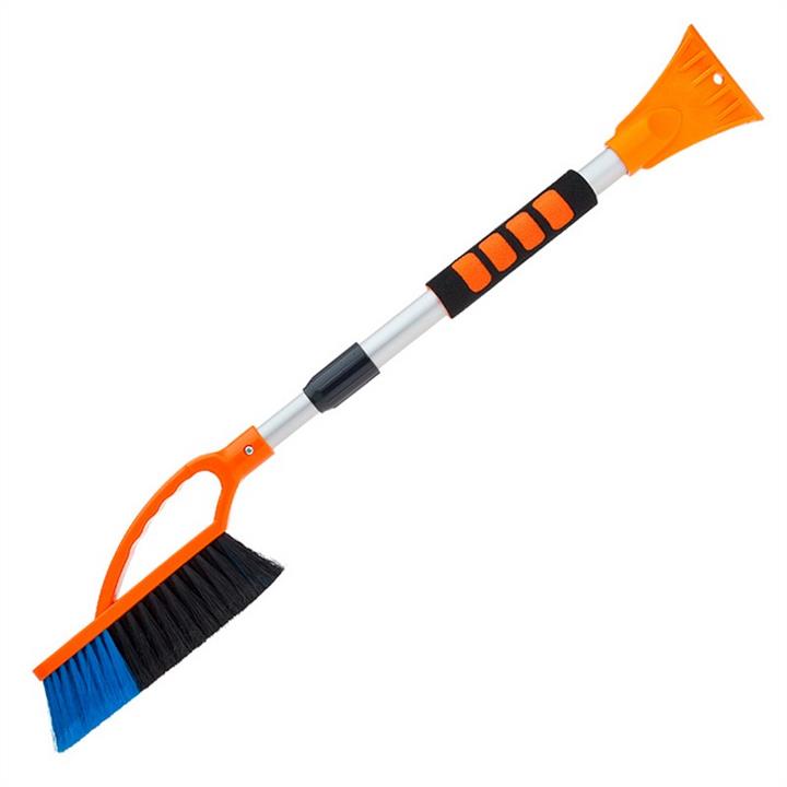 Щетка BI-PLAST BP10